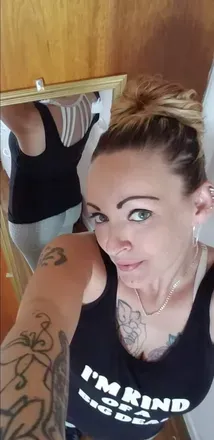 OnlyFans cuenta wildthang88 avatar 1