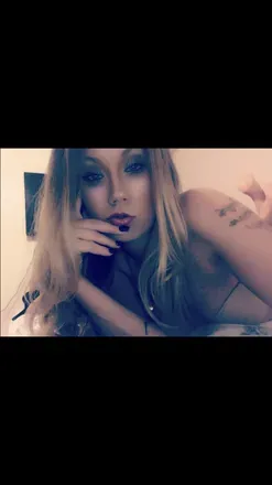 OnlyFans cuenta teelamonroe313 avatar 1