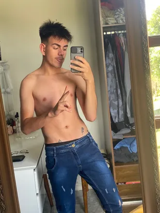 OnlyFans cuenta u76238498 header 2