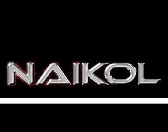 OnlyFans account  naikolnaikol header 2