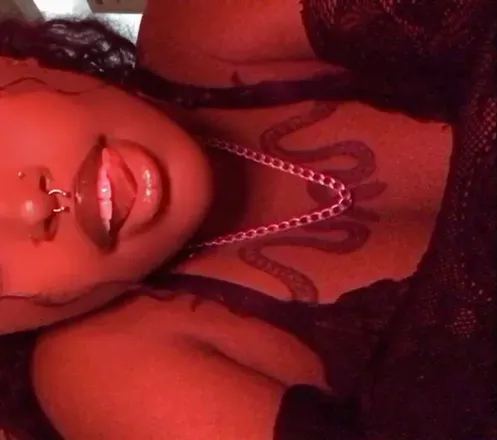 OnlyFans cuenta yasminsz avatar 1