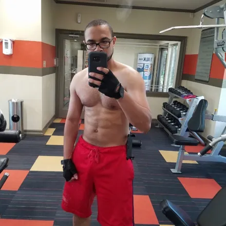 OnlyFans cuenta longjohnn84 header 2
