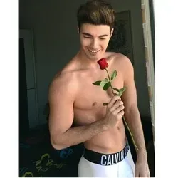 OnlyFans cuenta u3642895 avatar 1