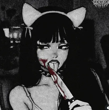 OnlyFans cuenta deathcr0w header 2