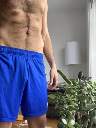 OnlyFans cuenta the_only_chaotic_top avatar 1