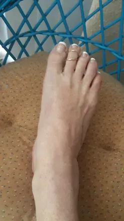 OnlyFans cuenta kaci72 avatar 1