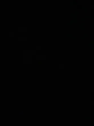 OnlyFans cuenta rickross700 header 2