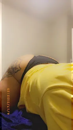 OnlyFans cuenta mimi35702 header 2