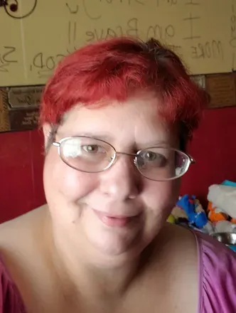 OnlyFans cuenta cajunmaiden avatar 1