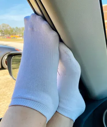 OnlyFans cuenta unicornpics avatar 1