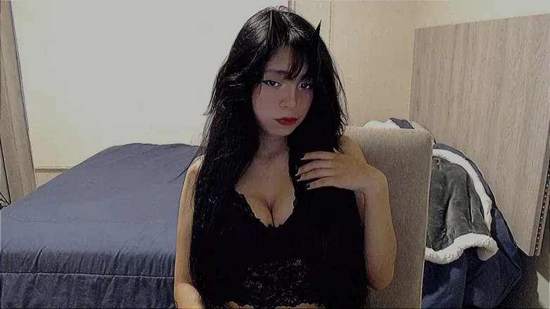 OnlyFans cuenta sannetsire avatar 1