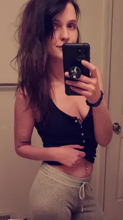 OnlyFans cuenta layla_jane avatar 1