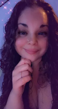 OnlyFans cuenta sugartootsies00 header 2