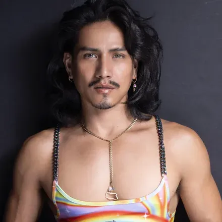 OnlyFans account  princeflackoonyc avatar 1