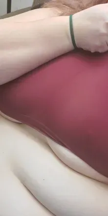 OnlyFans account  thiccthighs_ddd avatar 1