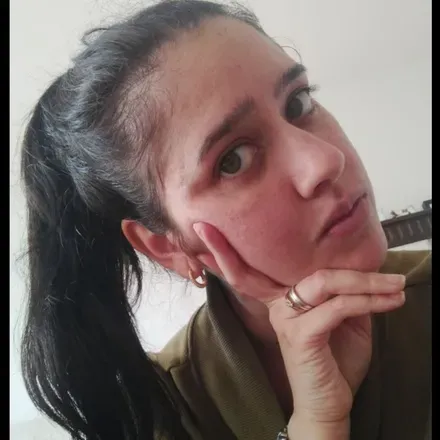 OnlyFans cuenta saragotcheeks.free avatar 1