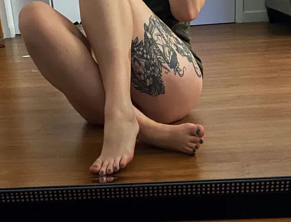 OnlyFans cuenta shanleex avatar 1