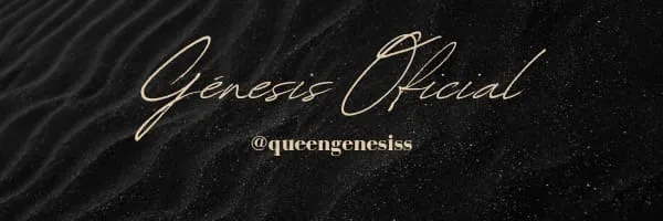 OnlyFans cuenta queengenesiss header 2
