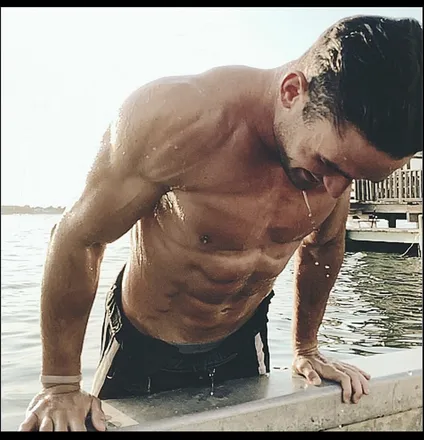 OnlyFans cuenta ozzyfans header 2