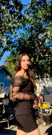 OnlyFans account  xxlocamimosaxx avatar 1