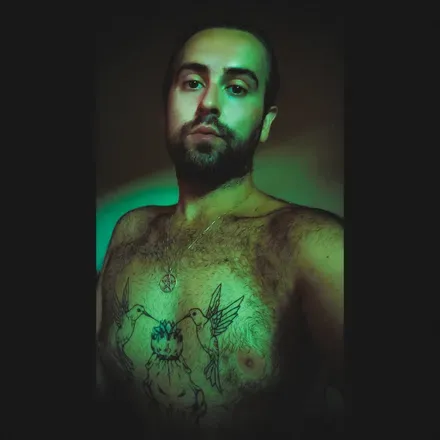 OnlyFans cuenta callmebyourname666 avatar 1