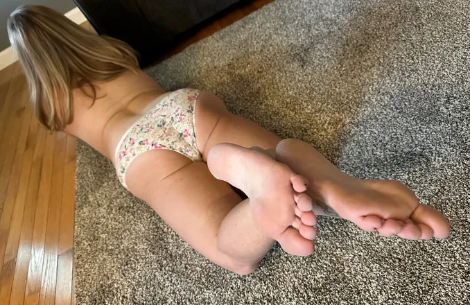 OnlyFans cuenta wifeykristilyn header 2
