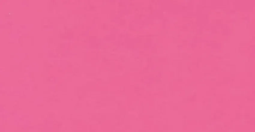 OnlyFans cuenta mlexxx header 2