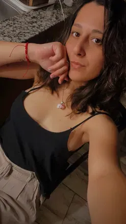 OnlyFans cuenta brunidarling avatar 1