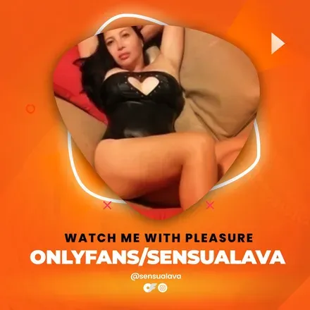 OnlyFans cuenta sensualhot avatar 1