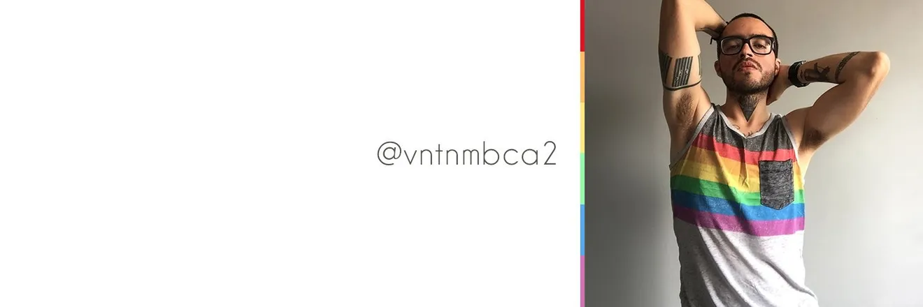 OnlyFans cuenta vntnmbca3 header 2