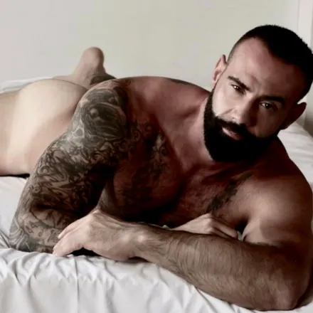 OnlyFans cuenta jonanwolfxxx header 2