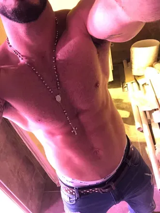 OnlyFans cuenta sugusazul avatar 1