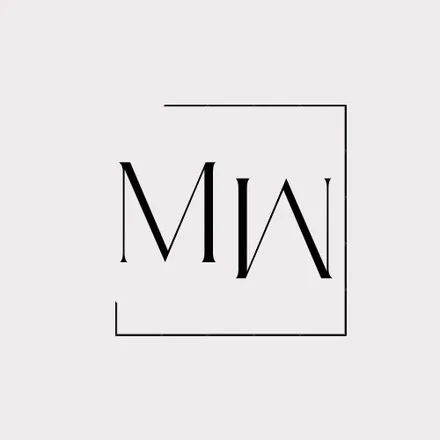 OnlyFans cuenta milkyyym header 2