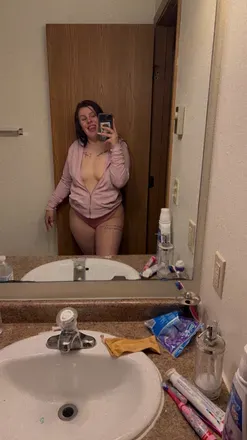 OnlyFans account  babykaykaykay avatar 1