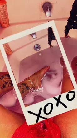 OnlyFans cuenta epiphany1972u avatar 1