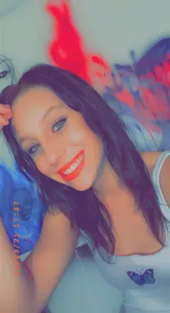 OnlyFans account  xxx.hotbabes.xxx avatar 1