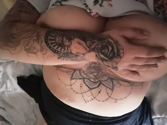 OnlyFans cuenta lemondeamespieds avatar 1