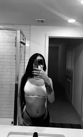 OnlyFans cuenta barbielove23 avatar 1