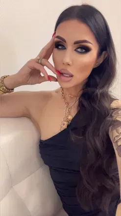 OnlyFans cuenta u354949751 avatar 1