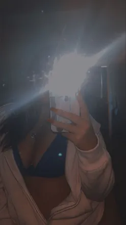 OnlyFans cuenta secretgirl0301 avatar 1