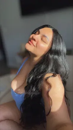 OnlyFans cuenta goddessgabi23 avatar 1