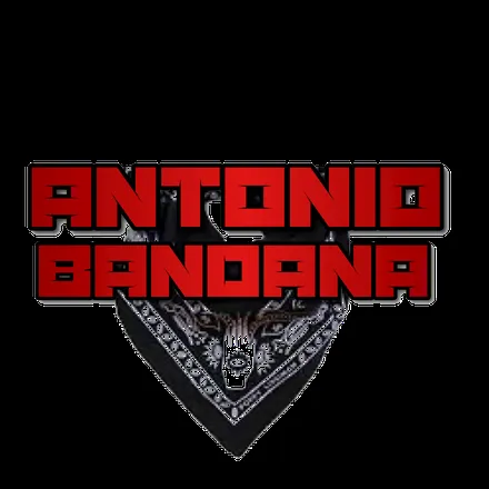 OnlyFans cuenta antoniobandana4 header 2