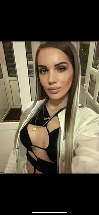 OnlyFans cuenta deeutza avatar 1