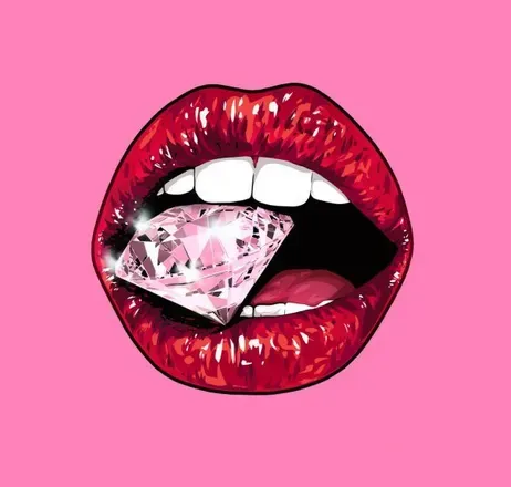 OnlyFans cuenta curlyybabyy06 header 1
