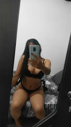 OnlyFans cuenta u194080678 avatar 1