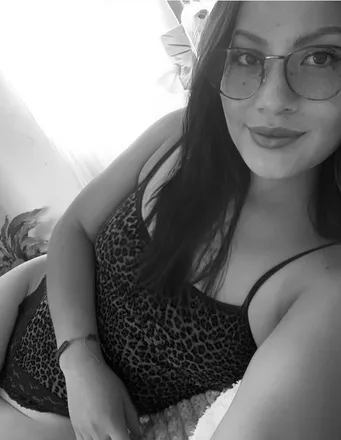 OnlyFans cuenta girasoles2 header 2