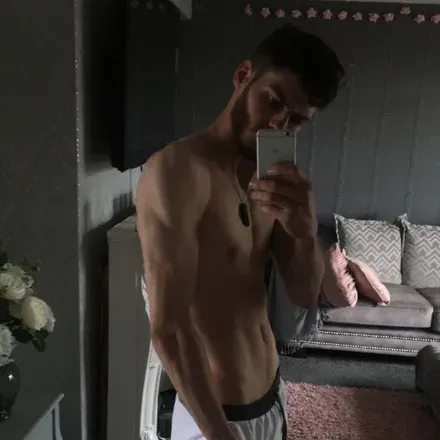 OnlyFans cuenta u192536347 avatar 1