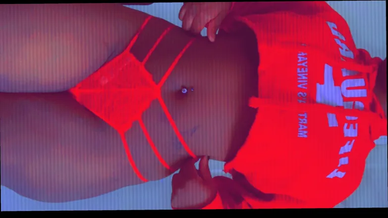 OnlyFans account  introverteddragon header 2