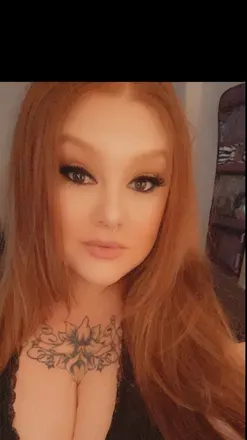 OnlyFans cuenta nikkibiglove avatar 1