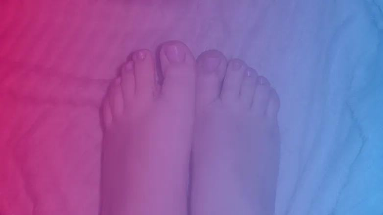 OnlyFans cuenta u323626105 header 2